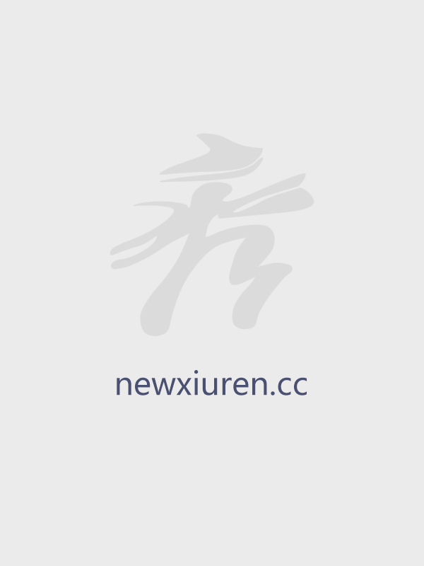 [XIUREN秀人网] 2025.07.04 NO.10512 梨霜儿 [81P]